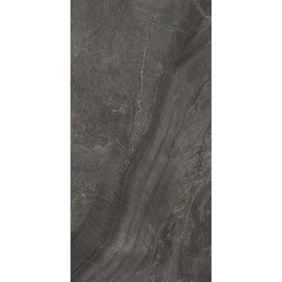 Dlažba The place cottage dark 60x120 cm soft