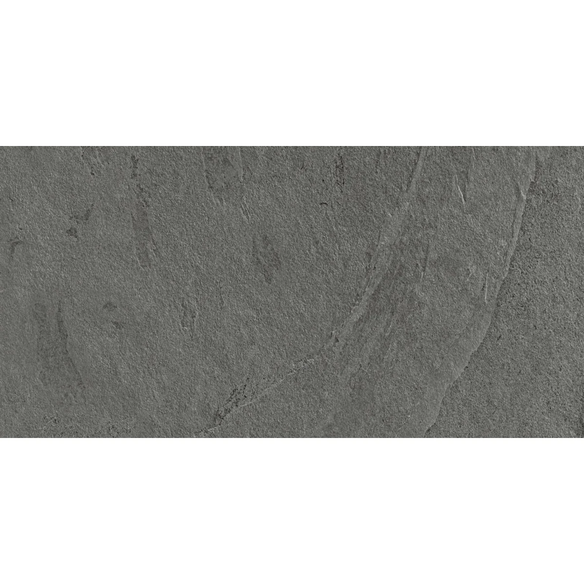 Dlažba Waterfall gray flow 60x120 cm nat