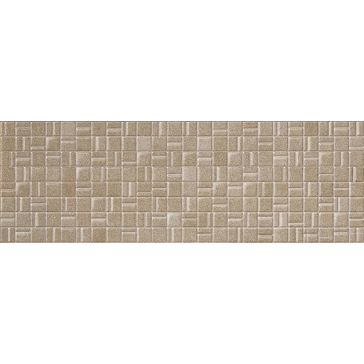 Obklad ADVANCE TORTORA RLV 20x60 cm