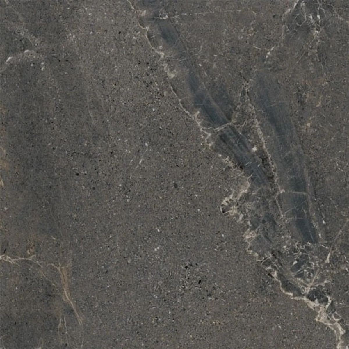 Obklad Anthology dark nat 120x120 cm, 6 mm