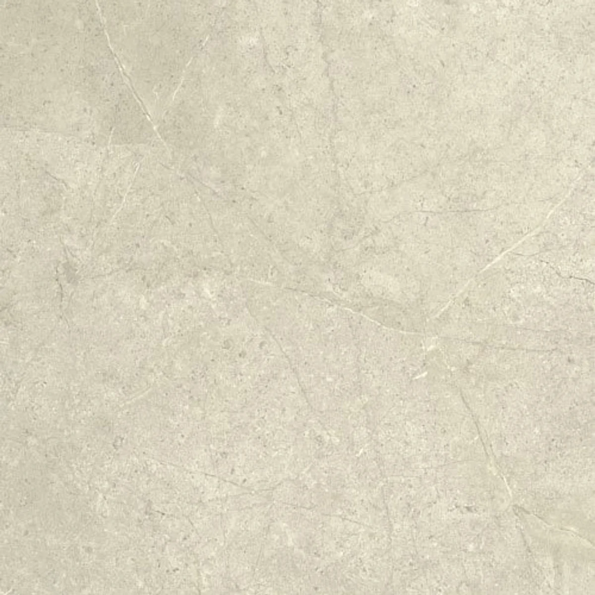 Obklad Anthology white nat 120x120 cm, 6 mm