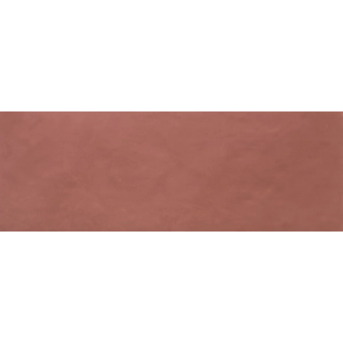 Obklad Even cherry 35x100 cm