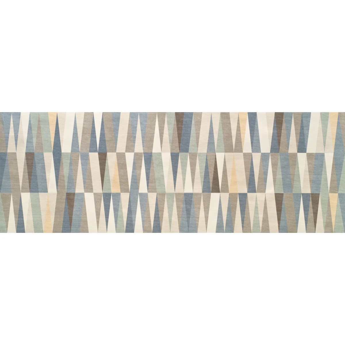 Obklad Even framework 35x100 cm