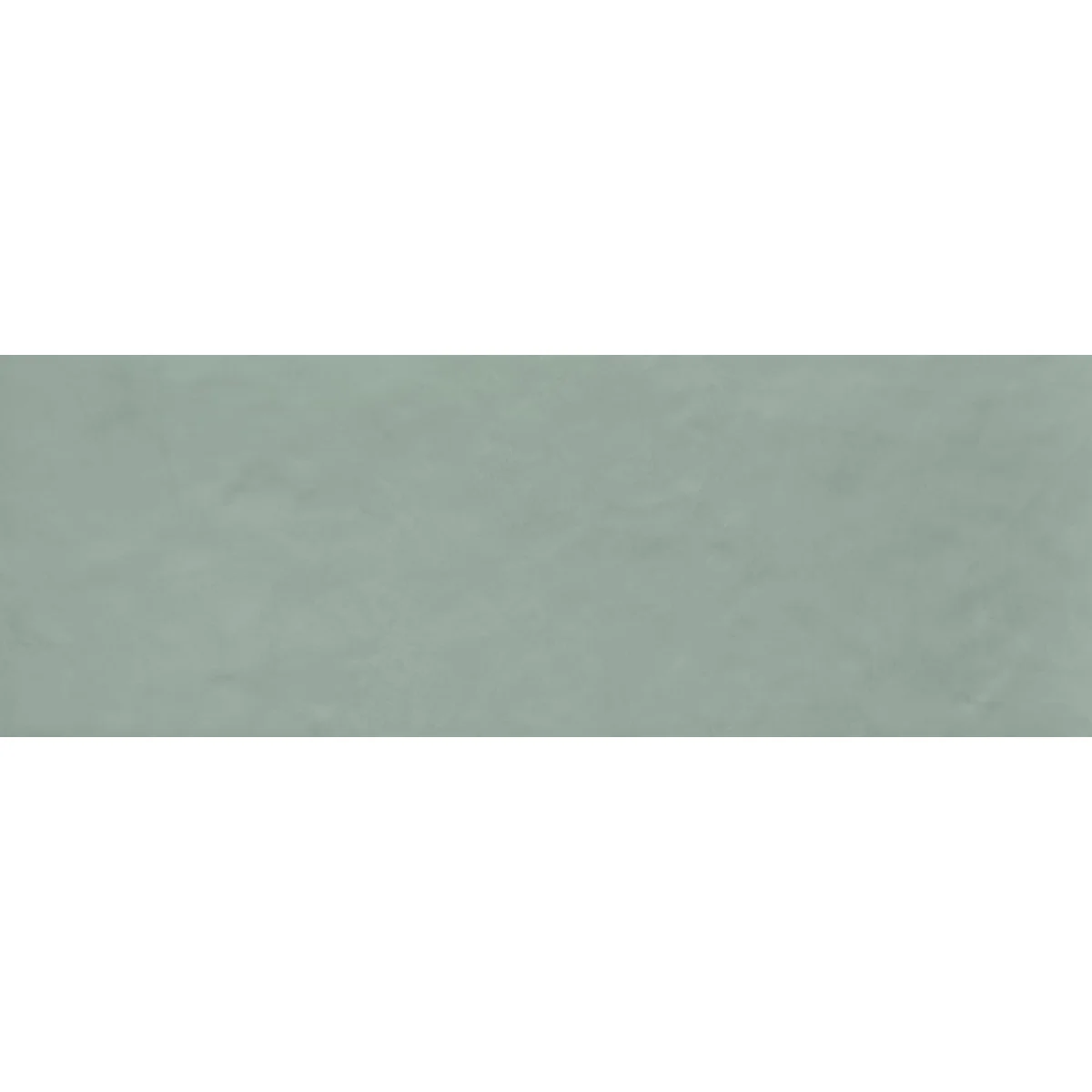 Obklad Even leaf 35x100 cm