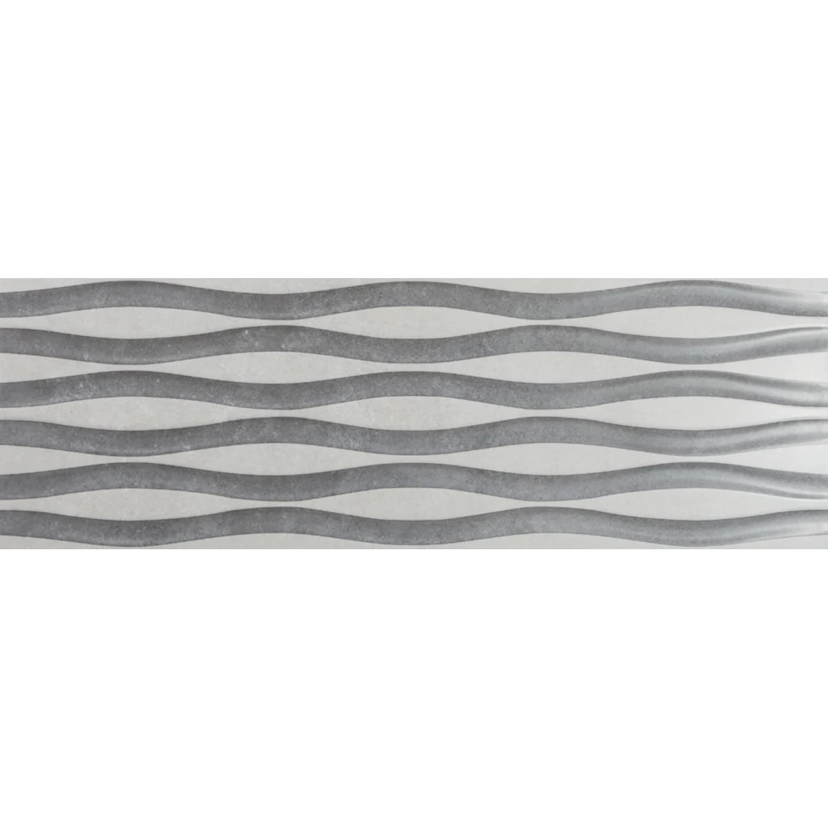Obklad MACAN ICE RELIEVE 29,5x90 cm