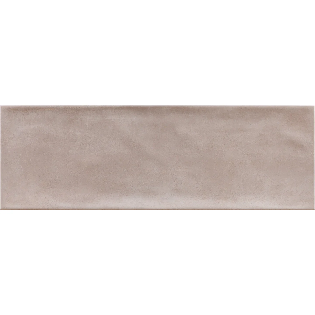 Obklad NEW TIME TOPO 20x60 cm