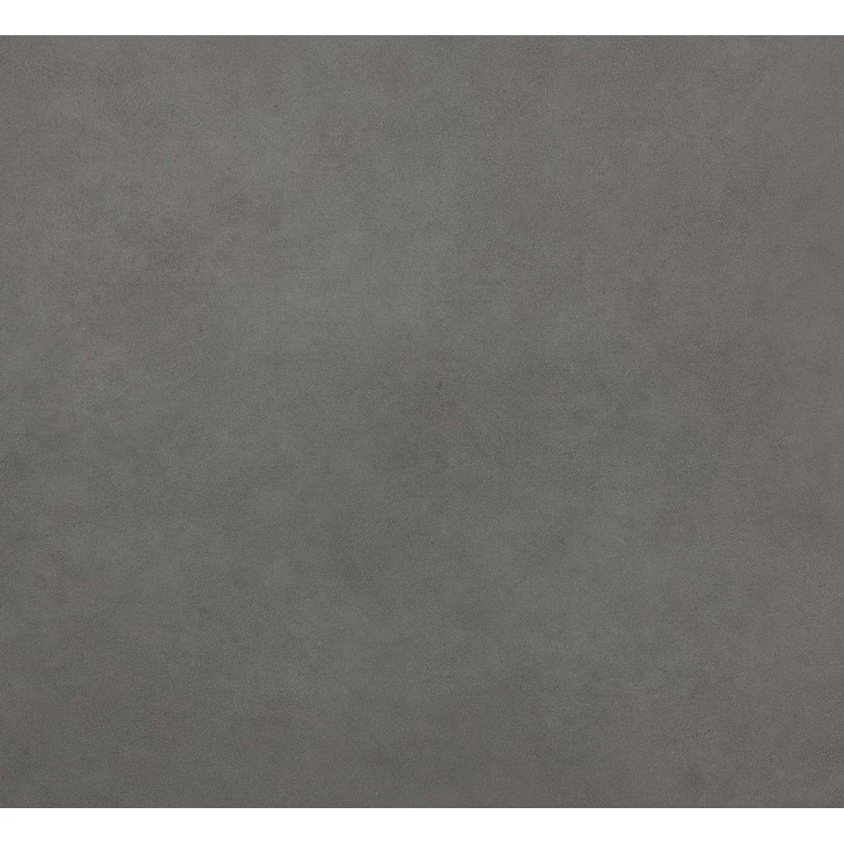 Obklad Pigmenti basalt 100x100 cm, 3,5 mm