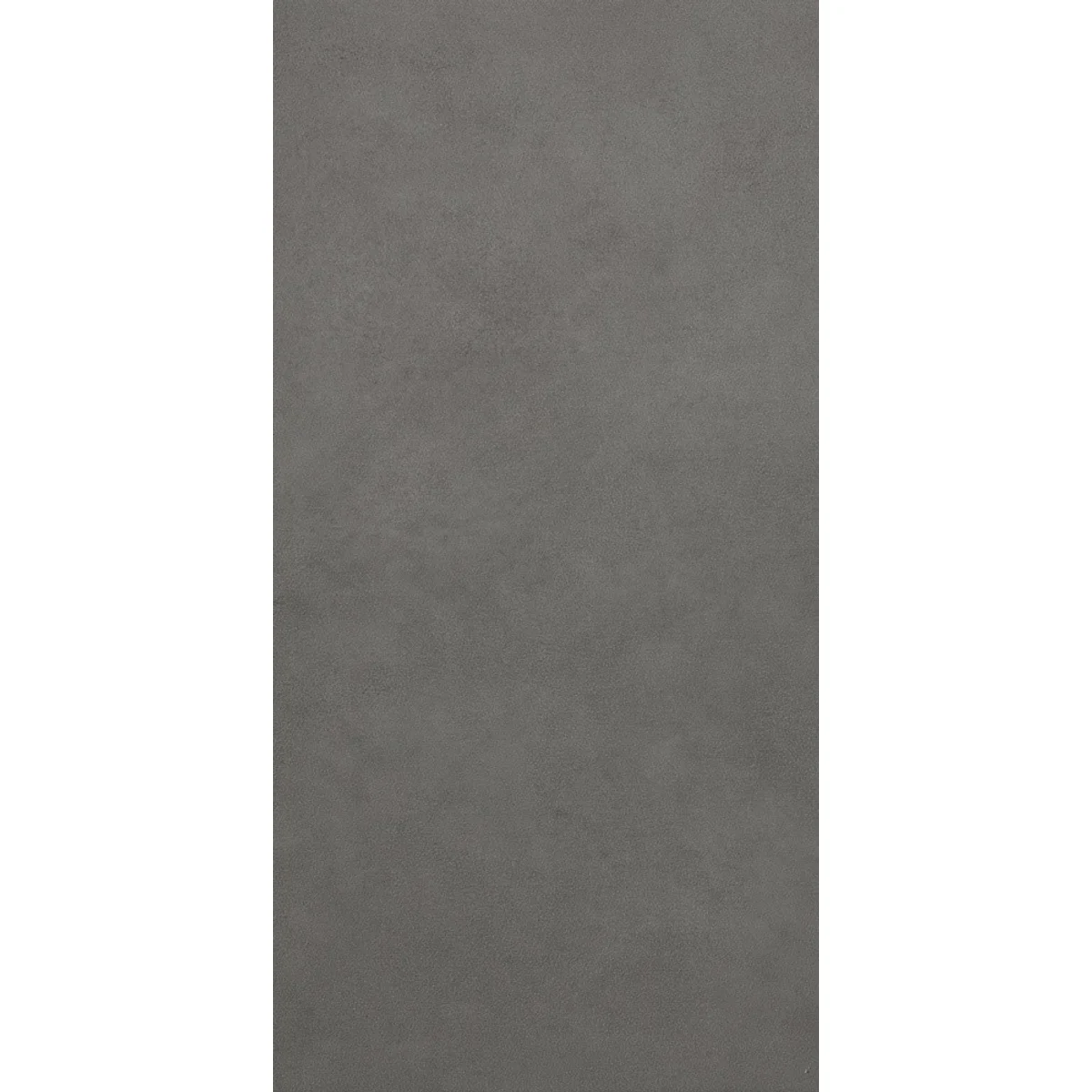 Obklad Pigmenti basalt 50x100 cm, 3,5 mm