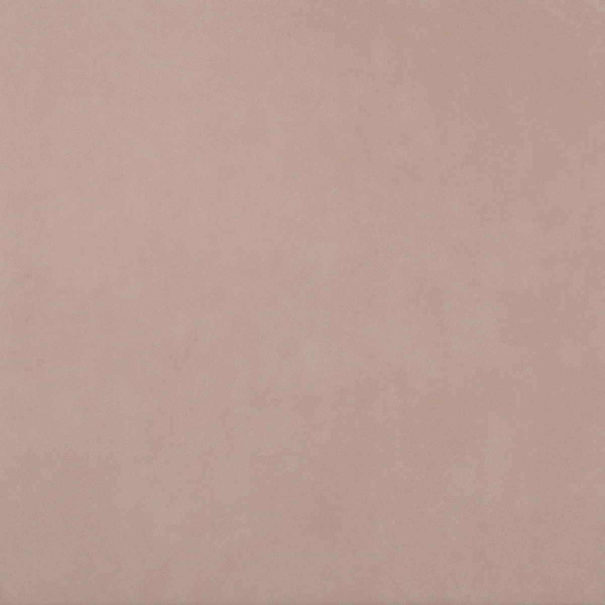 Obklad Pigmenti mauve 100x100 cm, 3,5 mm