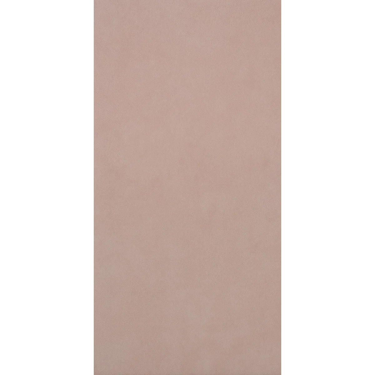 Obklad Pigmenti mauve 50x100 cm, 3,5 mm