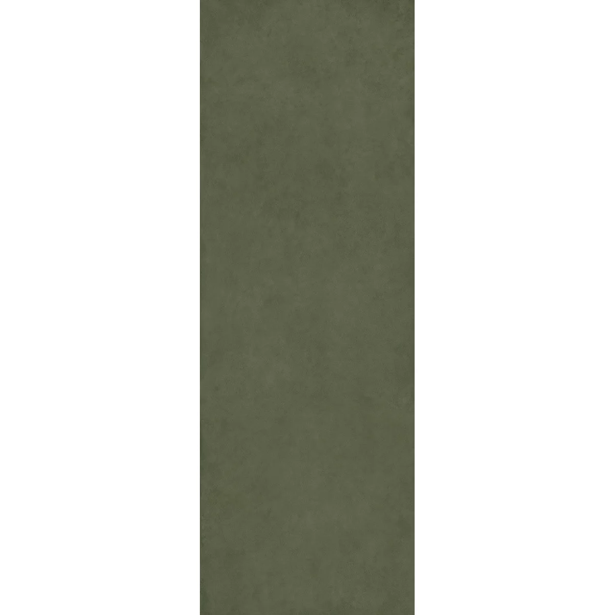 Obklad Pigmenti moss 100x300 cm, 3,5 mm