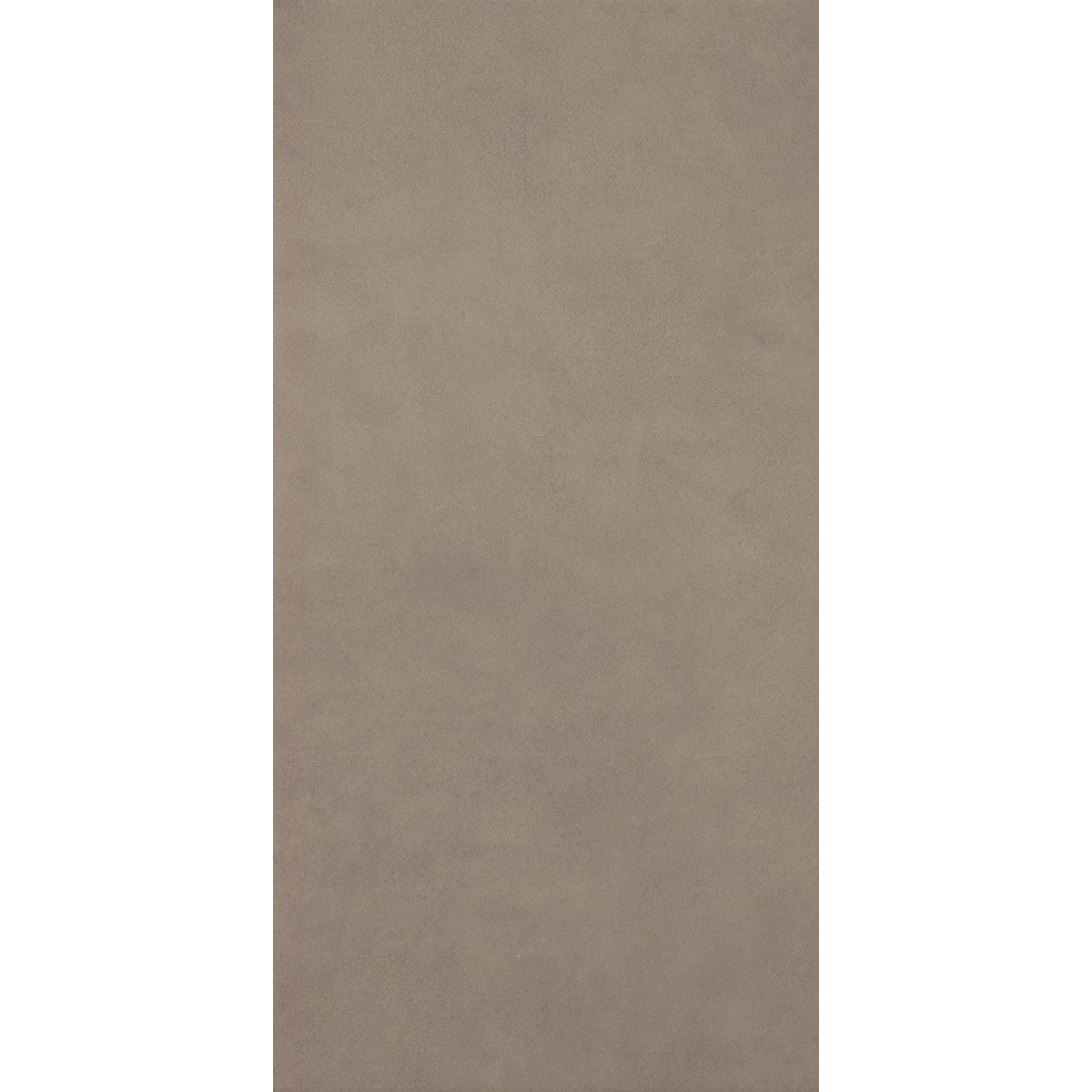 Obklad Pigmenti pumice 50x100 cm, 3,5 mm