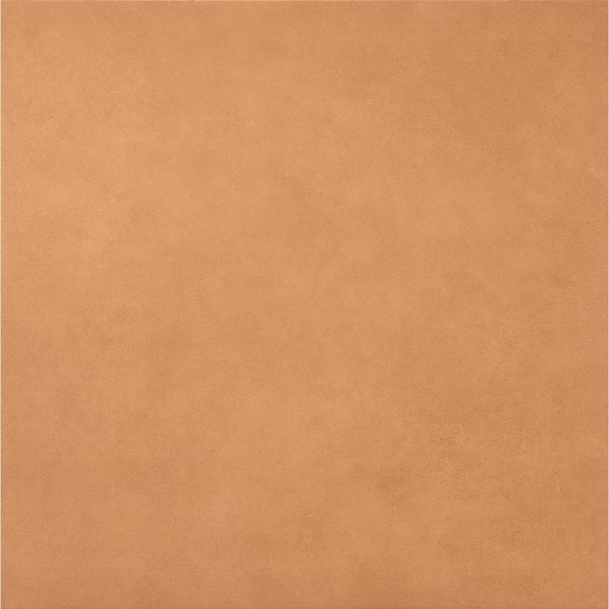 Obklad Pigmenti sunset 100x100 cm, 3,5 mm