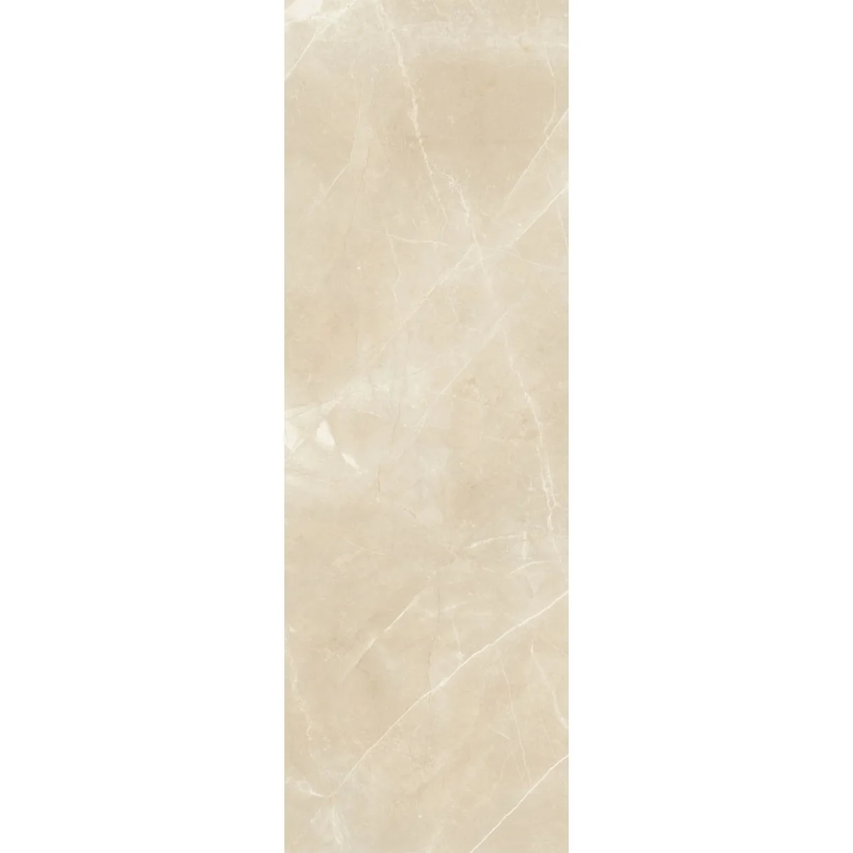 Obklad Trilogy 0.3 moon beige soft 100x300 cm