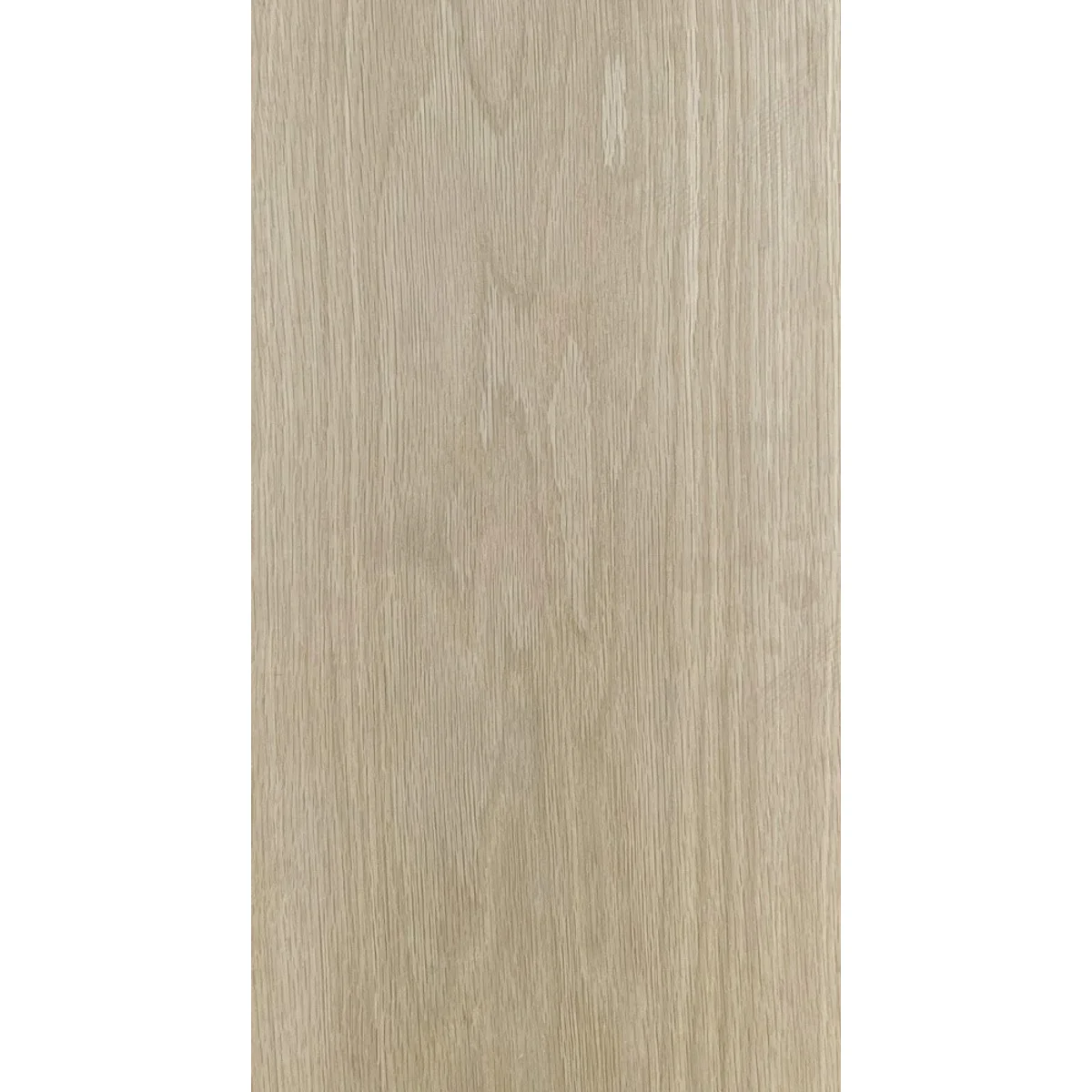 Dřevěná podlaha WOOD Floor Concept SELECT 3-vrstvý bez úpravy dub