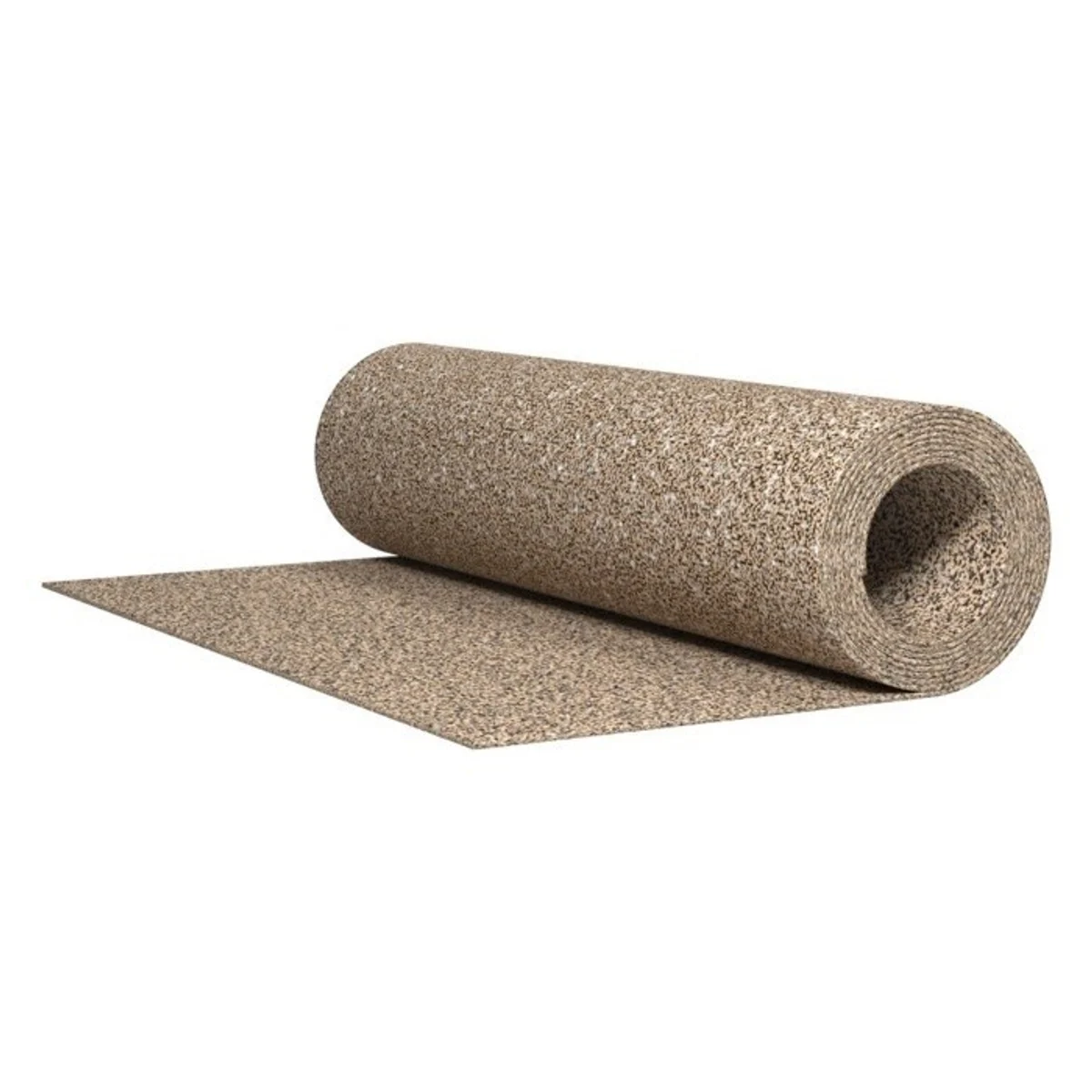 STAUF COMFORT PAD Tlumicí podložka pod podlahové krytiny, tloušťka 3 mm, 20 m2