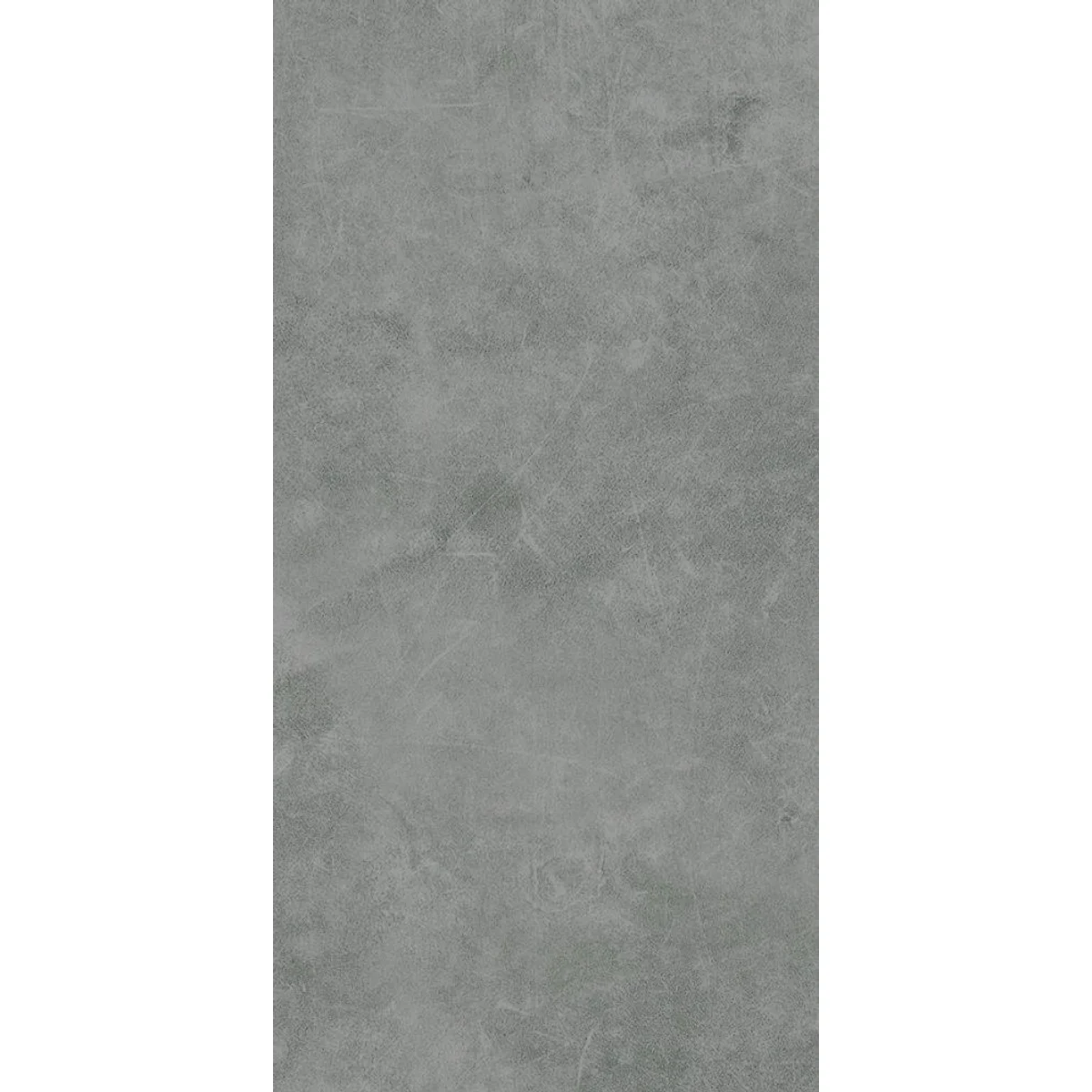 Vinylová podlaha SPC Floor Concept cement grey, 5 mm