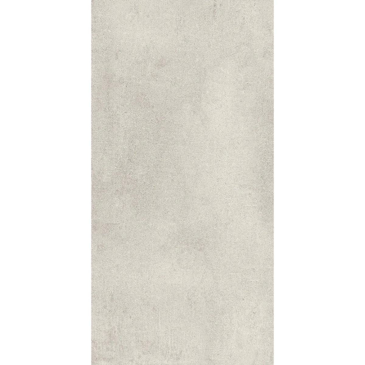 Vinylová podlaha SPC Floor Concept cement light grey, 5 mm