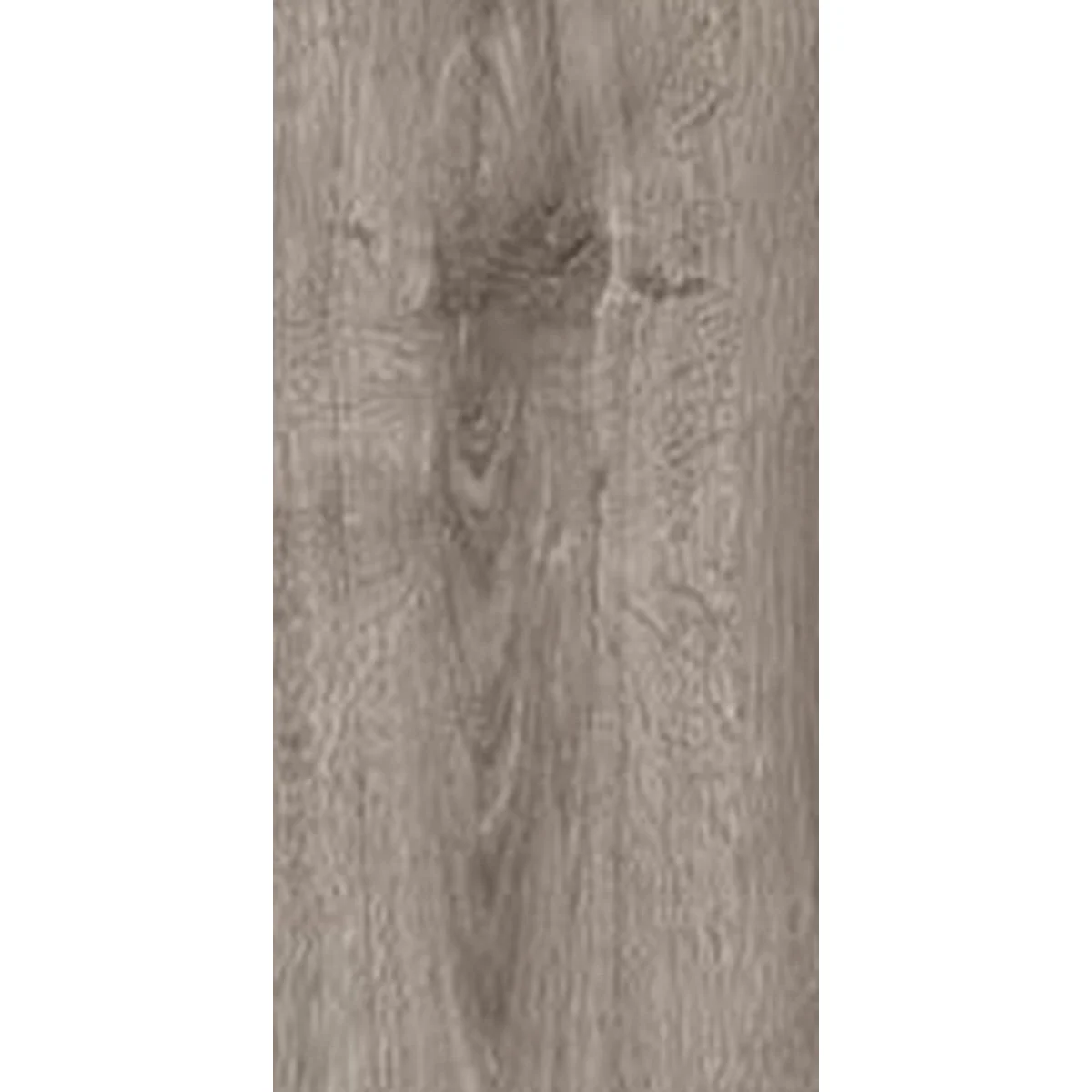 Vinylová podlaha SPC Floor Concept dub grey, 5 mm