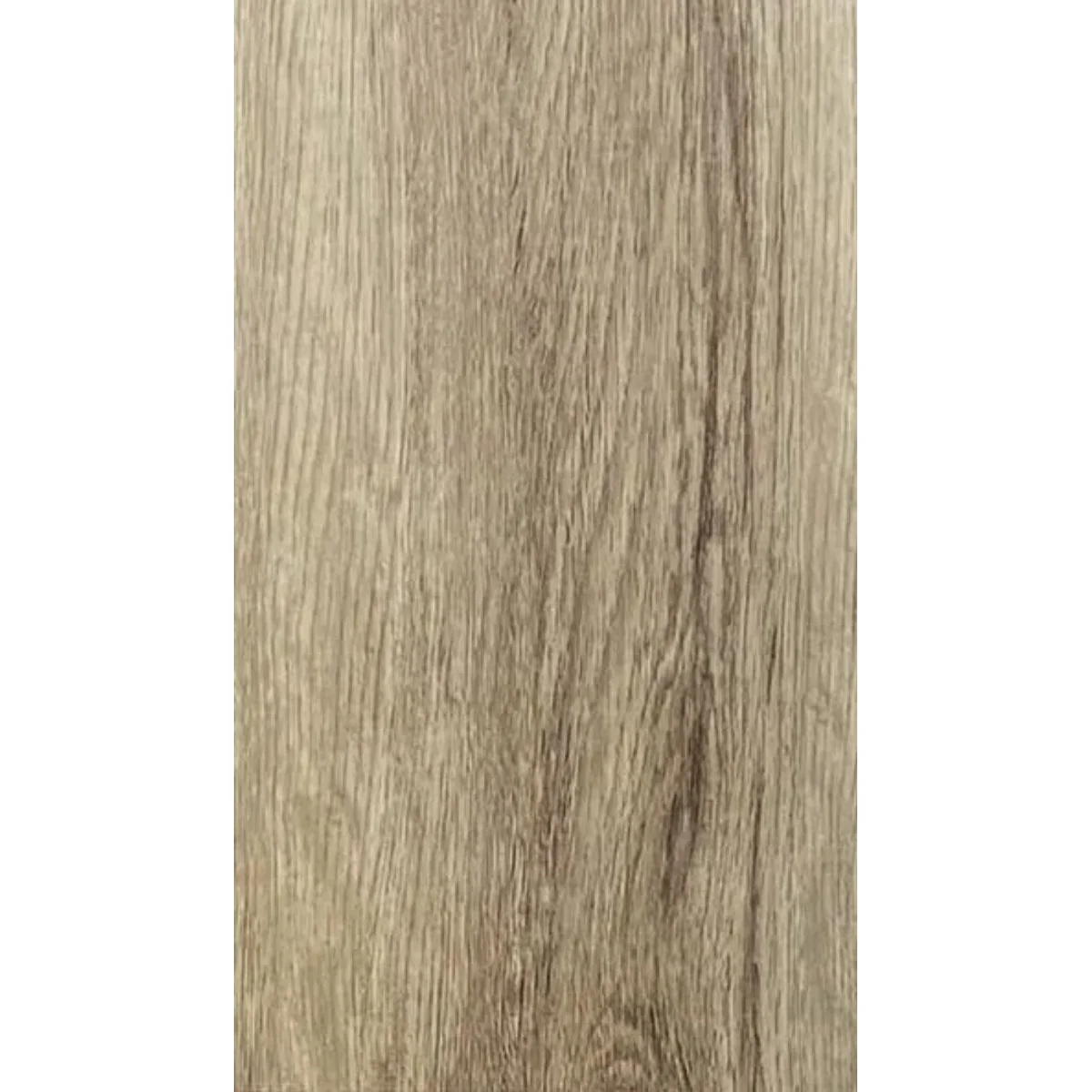 Vinylová podlaha SPC Floor Concept dub mocca, 5 mm