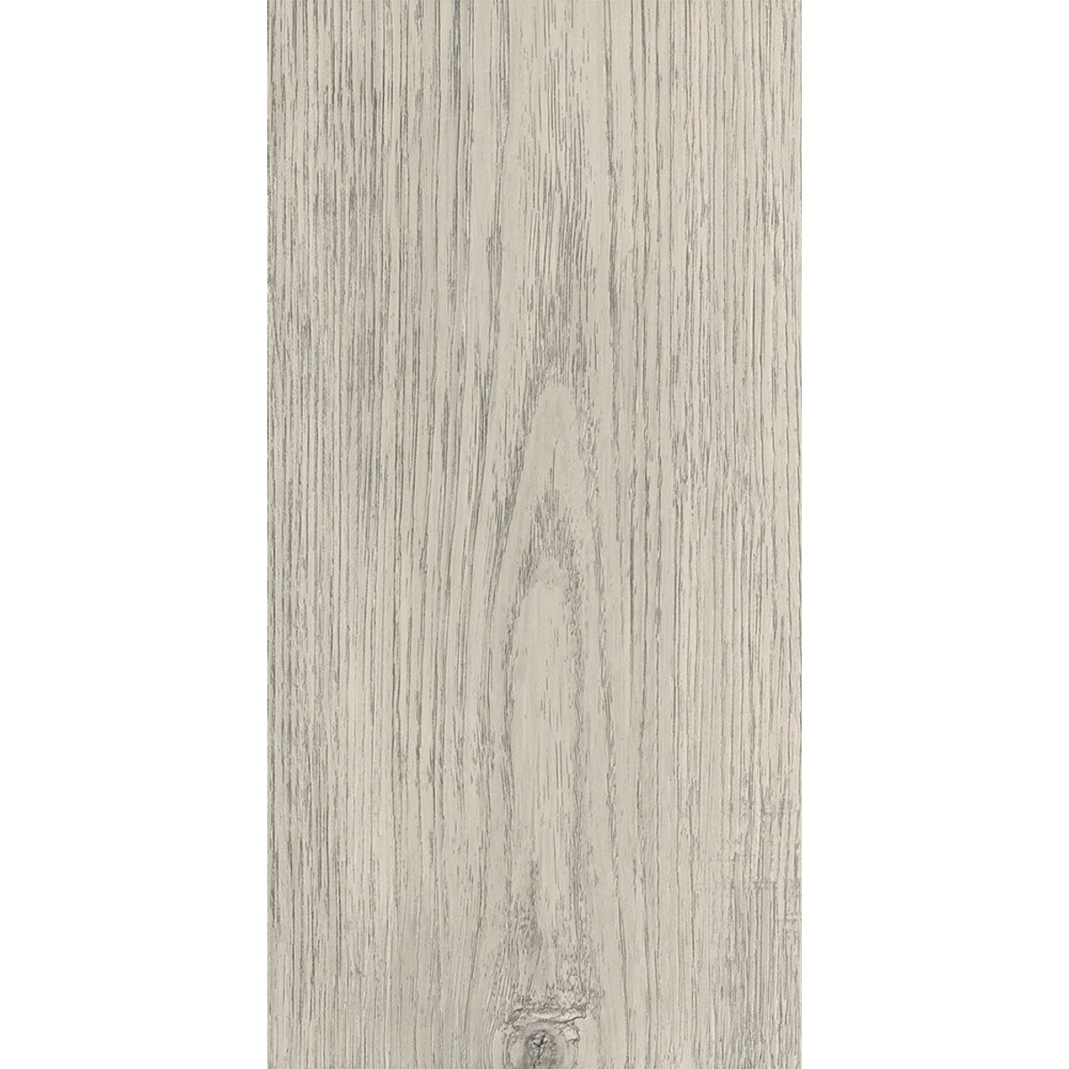 Vinylová podlaha SPC Floor Concept dub snow, 5 mm