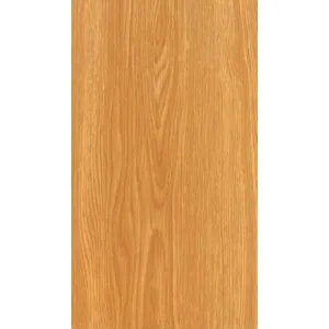 VZOREK - Vinylová podlaha SPC FLOOR CONCEPT click BUK CLASSIC
