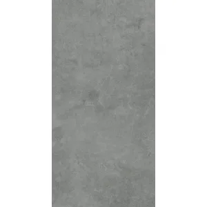 VZOREK - Vinylová podlaha SPC FLOOR CONCEPT click CEMENT GREY