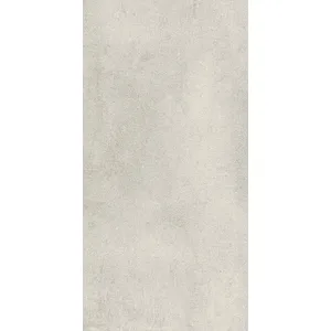 VZOREK - Vinylová podlaha SPC FLOOR CONCEPT click CEMENT LIGHT GREY
