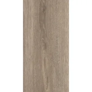 VZOREK - Vinylová podlaha SPC FLOOR CONCEPT click DUB ALPINE
