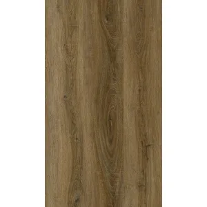 VZOREK - Vinylová podlaha SPC FLOOR CONCEPT click DUB AMERIKAN
