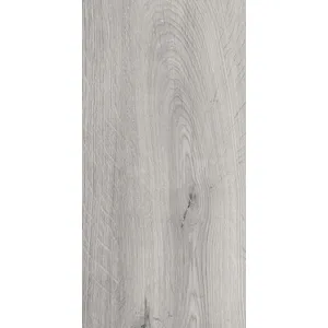 VZOREK - Vinylová podlaha SPC FLOOR CONCEPT click DUB ARCTIC GREY