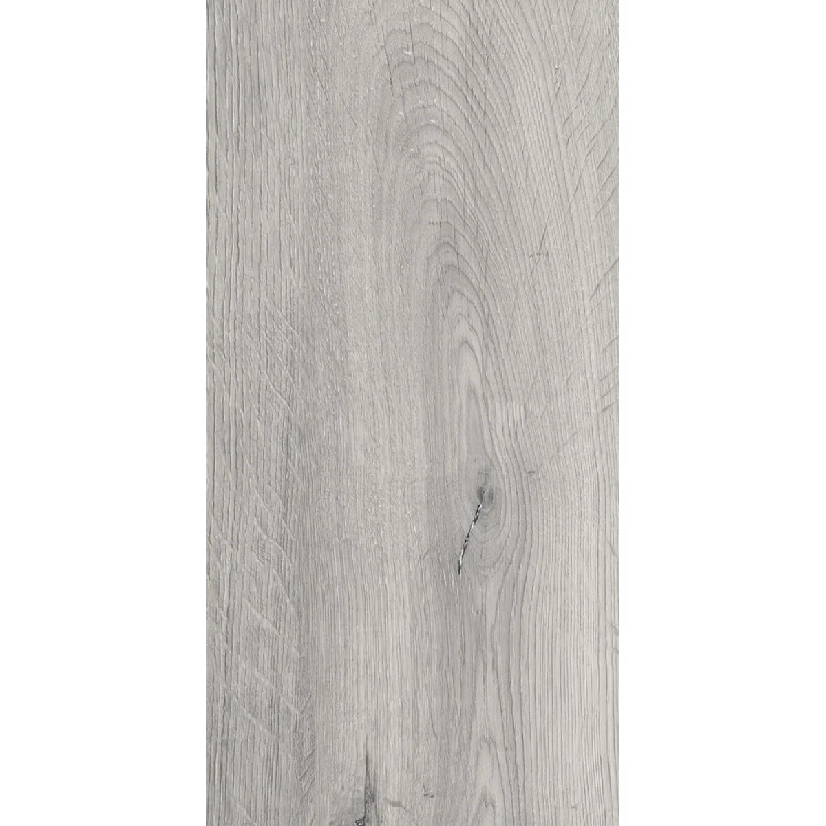 VZOREK - Vinylová podlaha SPC FLOOR CONCEPT click DUB ARCTIC GREY