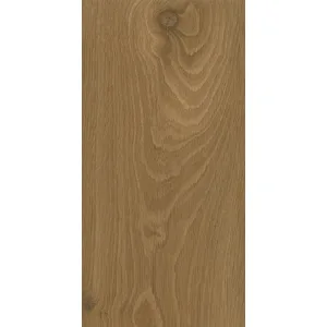 VZOREK - Vinylová podlaha SPC FLOOR CONCEPT click DUB ASPEN