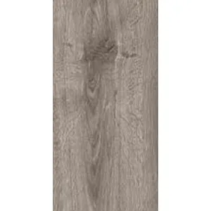 VZOREK - Vinylová podlaha SPC FLOOR CONCEPT click DUB GREY