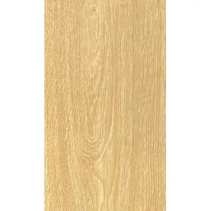 VZOREK - Vinylová podlaha SPC FLOOR CONCEPT click DUB HONEY