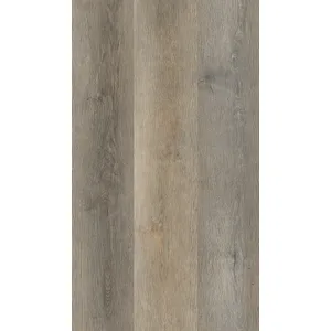VZOREK - Vinylová podlaha SPC FLOOR CONCEPT click DUB MODERN