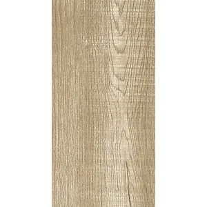 VZOREK - Vinylová podlaha SPC FLOOR CONCEPT click DUB RUSTIC