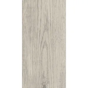 VZOREK - Vinylová podlaha SPC FLOOR CONCEPT click DUB SNOW