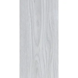 VZOREK - Vinylová podlaha SPC FLOOR CONCEPT click DUB WHITE
