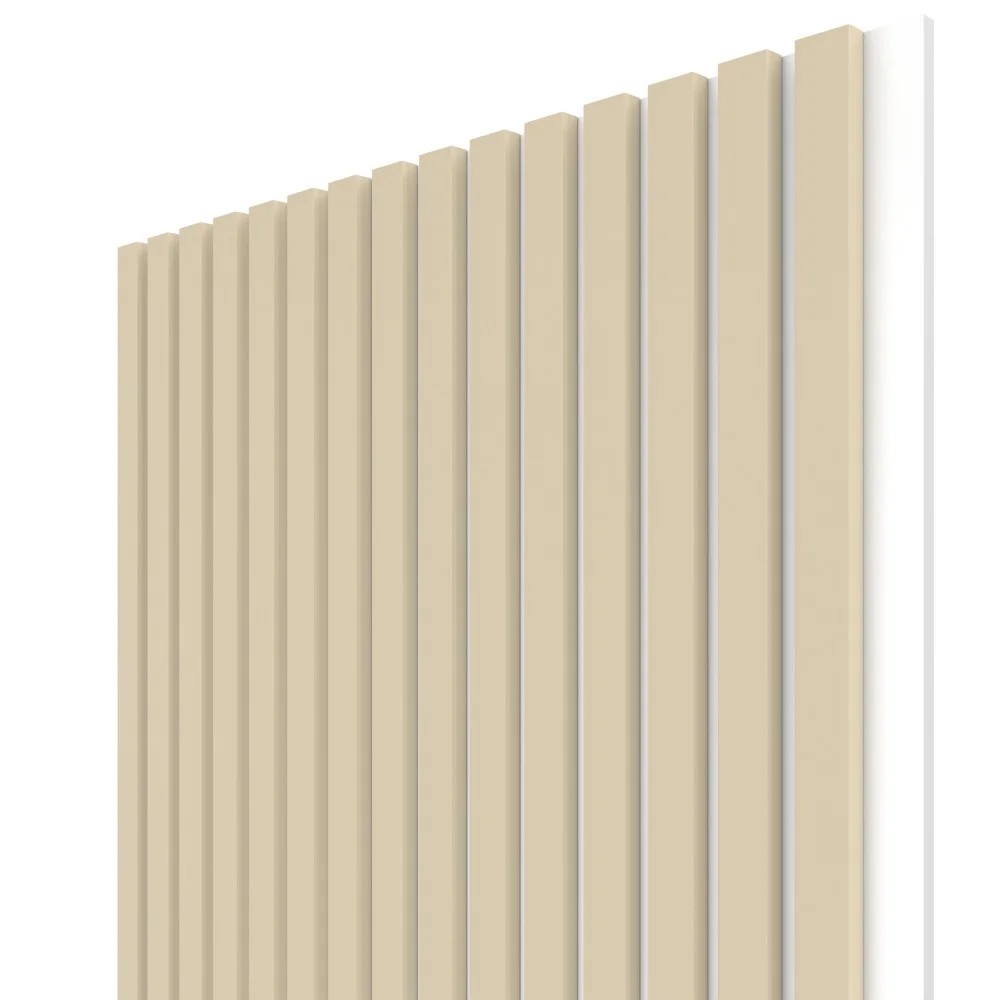 Akustický MDF panel Kašmír